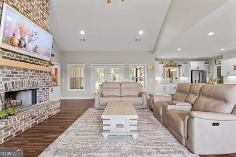 Other - 302 Willowood Rd, Lagrange, GA 30241 photo 5 of 21