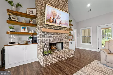 Other - 302 Willowood Rd, Lagrange, GA 30241 photo 6 of 21