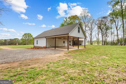 Other - 302 Willowood Rd, Lagrange, GA 30241 photo 17 of 21