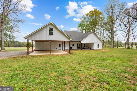 Other - 302 Willowood Rd, Lagrange, GA 30241 photo 18 of 21