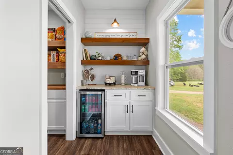 Other - 302 Willowood Rd, Lagrange, GA 30241 photo 9 of 21