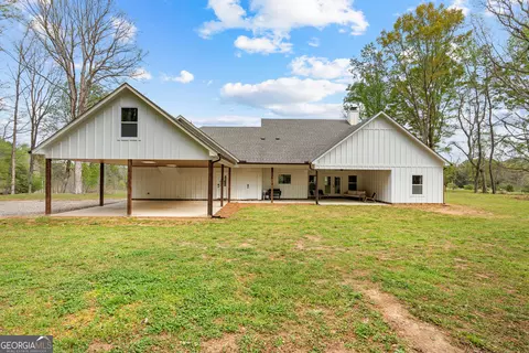 Other - 302 Willowood Rd, Lagrange, GA 30241 photo 19 of 21
