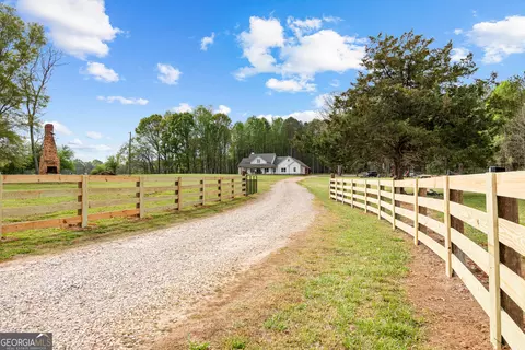 Other - 302 Willowood Rd, Lagrange, GA 30241 photo 1 of 21
