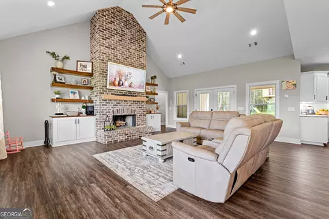 Other - 302 Willowood Rd, Lagrange, GA 30241 photo 4 of 21