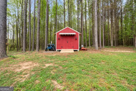 Other - 302 Willowood Rd, Lagrange, GA 30241 photo 21 of 21