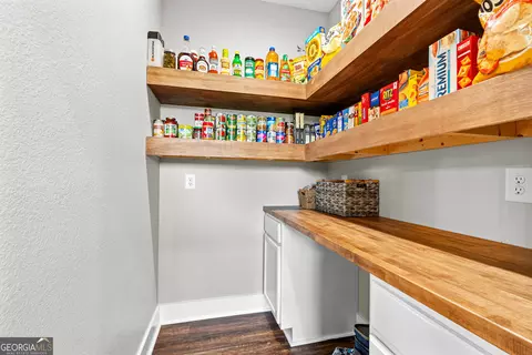 Other - 302 Willowood Rd, Lagrange, GA 30241 photo 10 of 21