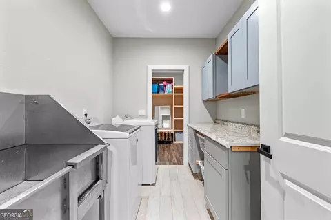 Other - 302 Willowood Rd, Lagrange, GA 30241 photo 14 of 21
