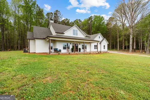 Other - 302 Willowood Rd, Lagrange, GA 30241 photo 2 of 21