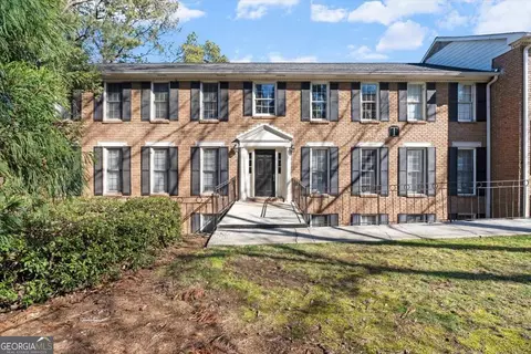 1101 Collier Rd NW #T5, Atlanta, GA 30318
