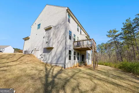 Other - 616 Hydrangea Ln, Bremen, GA 30110 photo 17 of 18
