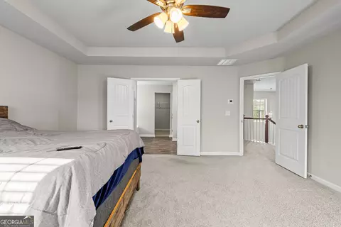 Other - 616 Hydrangea Ln, Bremen, GA 30110 photo 5 of 18