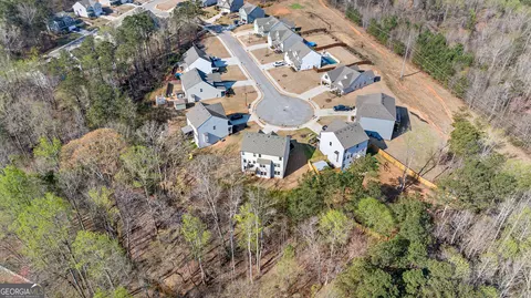 View/Area - 616 Hydrangea Ln, Bremen, GA 30110 photo 4 of 4