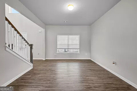 Living - 616 Hydrangea Ln, Bremen, GA 30110 photo 2 of 2