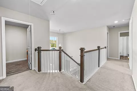 Entry Way - 616 Hydrangea Ln, Bremen, GA 30110 photo 6 of 6