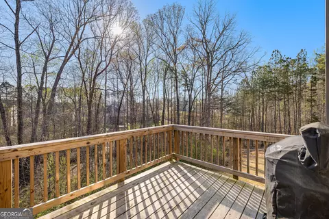 Other - 616 Hydrangea Ln, Bremen, GA 30110 photo 14 of 18