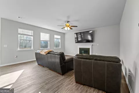 Living - 616 Hydrangea Ln, Bremen, GA 30110 photo 1 of 2