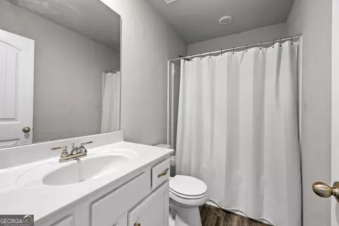 Bath - 616 Hydrangea Ln, Bremen, GA 30110 photo 1 of 1