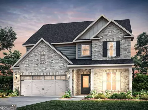 4810 Rosarian Dr, Cumming, GA 30040