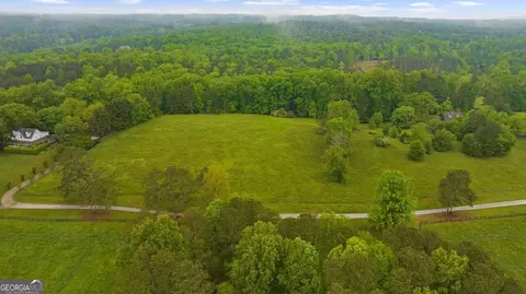 791 Rivendell Ln, Alpharetta, GA 30004