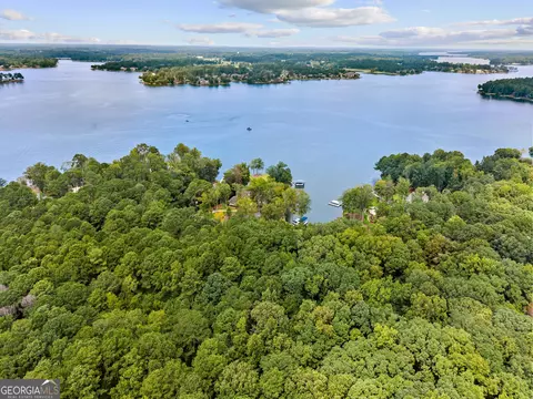 149 Carolyn Dr, Eatonton, GA 31024