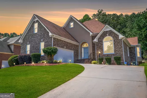 3327 Surveyor Ct, Douglasville, GA 30135