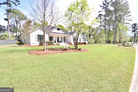 4271 Tillman Bluff Rd, Valdosta, GA 31602