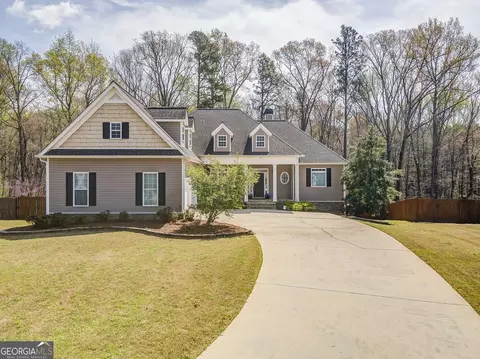 237 Shockley Way, Dallas, GA 30157