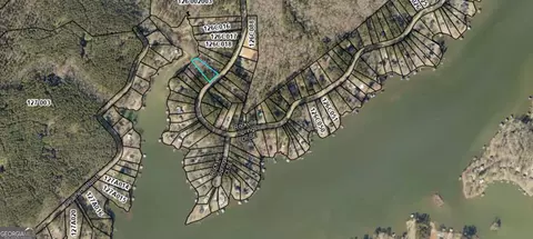 0 Rockville Springs Dr, Eatonton, GA 31024