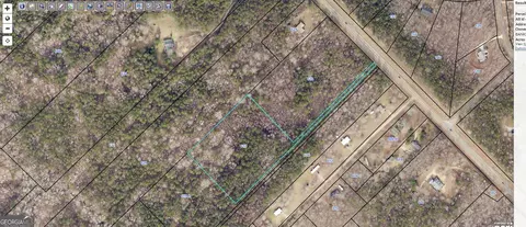 618 212 Hwy NW, Milledgeville, GA 31061
