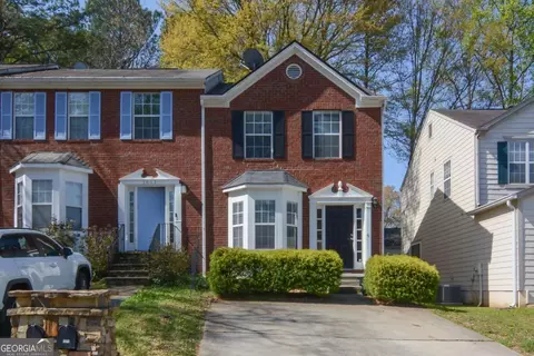 3014 Majestic Park Ct, Duluth, GA 30096
