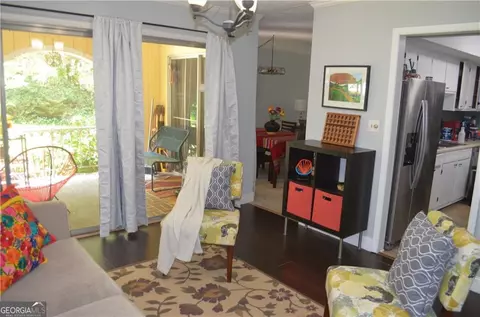 Other - 3208 Henderson Mill Rd #6, Chamblee, GA 30341 photo 3 of 4