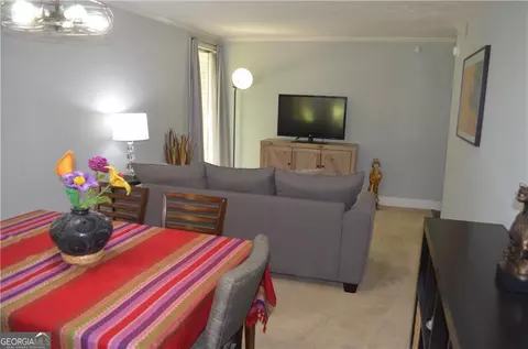 Other - 3208 Henderson Mill Rd #6, Chamblee, GA 30341 photo 1 of 4