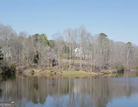 460 Prado Ter, Roswell, GA 30075