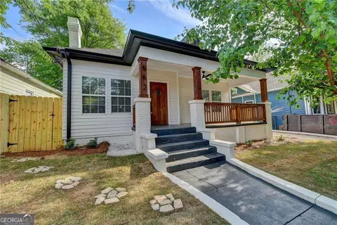 663 Bryan St, Atlanta, GA 30312