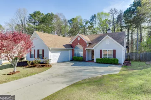 2340 Heatherton Cir, Dacula, GA 30019