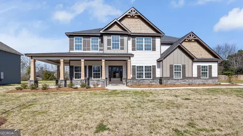 103 Bella Notte Cir #1A, Warner Robins, GA 31088