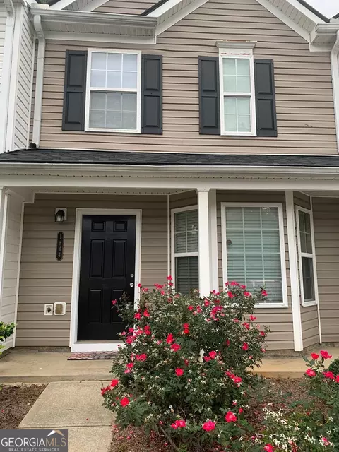 1844 Devon Dr SW, Atlanta, GA 30311