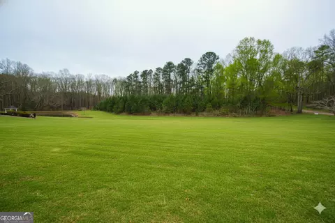 0 Bailey Cir, Loganville, GA 30052