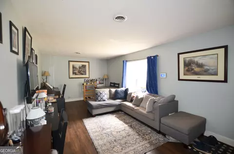 Other - 172 Merrybrook Dr, Lagrange, GA 30241 photo 2 of 3