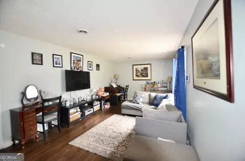 Other - 172 Merrybrook Dr, Lagrange, GA 30241 photo 1 of 3