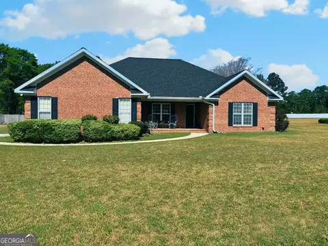 1900 Chatsworth Ct, Statesboro, GA 30461