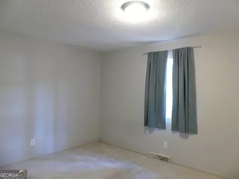 Bedroom - 185 Stancil Dr, Toccoa, GA 30577 photo 1 of 5