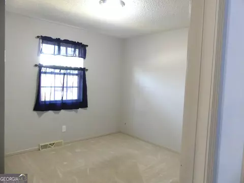Bedroom - 185 Stancil Dr, Toccoa, GA 30577 photo 5 of 5