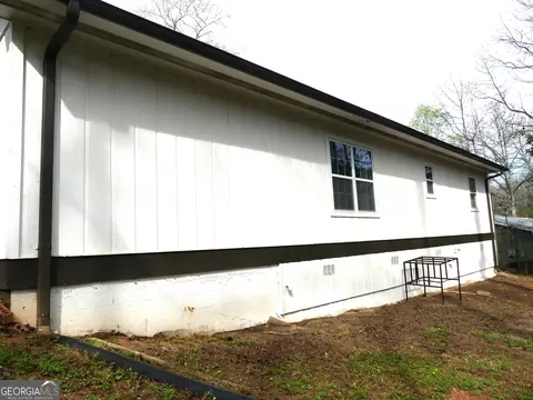 Other - 185 Stancil Dr, Toccoa, GA 30577 photo 1 of 7