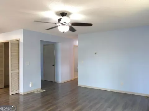 Living - 185 Stancil Dr, Toccoa, GA 30577 photo 4 of 4