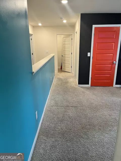 Entry Way - 40 Abbey Ct, Covington, GA 30016 photo 2 of 3