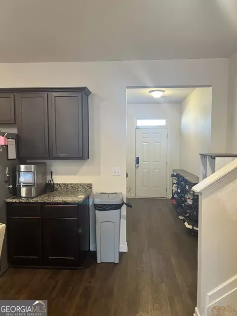 Entry Way - 40 Abbey Ct, Covington, GA 30016 photo 1 of 3