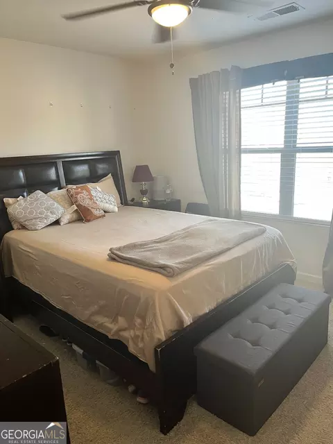 Bedroom - 40 Abbey Ct, Covington, GA 30016 photo 1 of 4