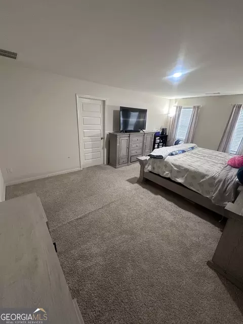Bedroom - 40 Abbey Ct, Covington, GA 30016 photo 3 of 4