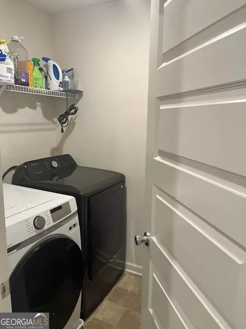 Other - 40 Abbey Ct, Covington, GA 30016 photo 3 of 6